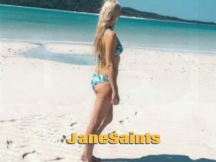 JaneSaints