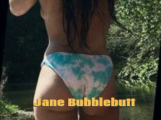 Jane_Bubblebutt