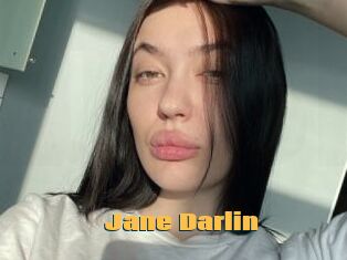 Jane_Darlin