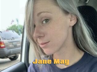 Jane_May