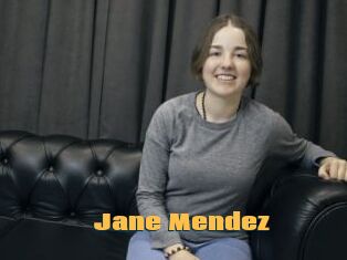 Jane_Mendez