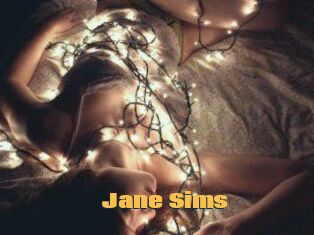 Jane_Sims