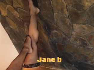 Jane_b