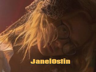 JanelOstin