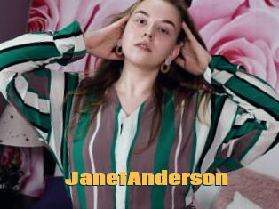 JanetAnderson