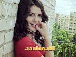 JaniceJill