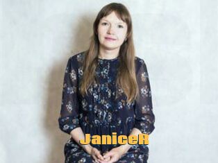 JaniceR