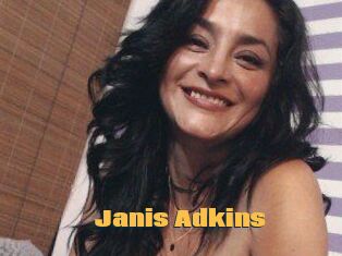 Janis_Adkins