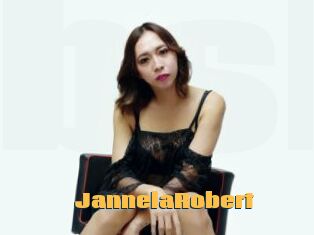 JannelaRobert