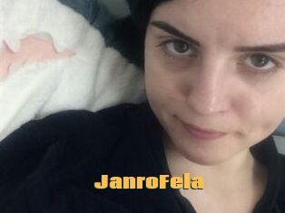 JanroFela