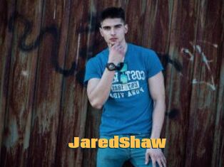 JaredShaw