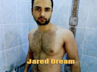 Jared_Dream