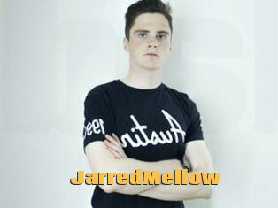 JarredMellow