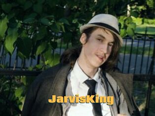 JarvisKing