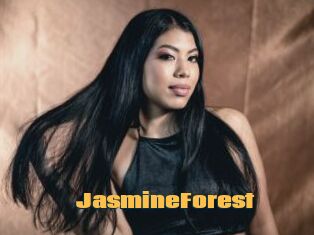 JasmineForest