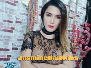 JasmineHawkins