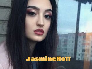 JasmineHott Be Seen Here