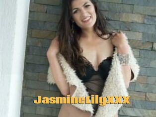 JasmineLilyXXX