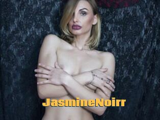 JasmineNoirr