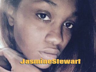 Jasmine_Stewart