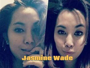 Jasmine_Wade