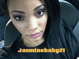 Jasminebaby21