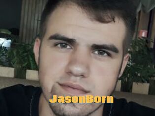 JasonBorn