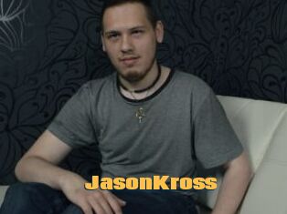 JasonKross