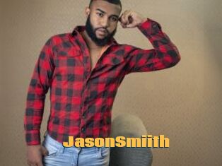 JasonSmiith