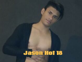 Jason_Hot_18