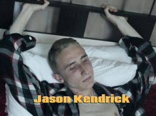 Jason_Kendrick