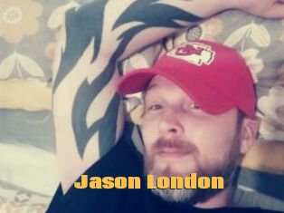 Jason_London