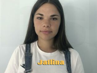 Jatlina