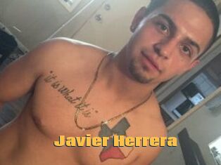 Javier_Herrera