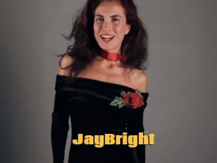 JayBright