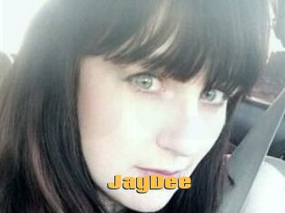 JayDee_