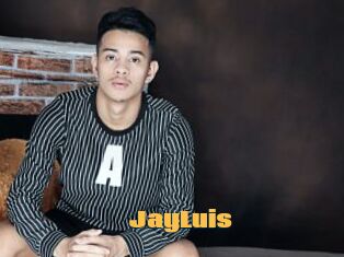 JayLuis