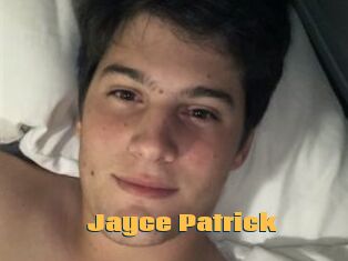 Jayce_Patrick