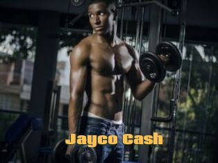 Jayco_Cash