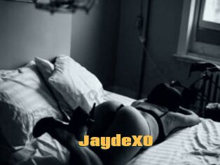 JaydeX0