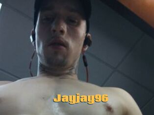 Jayjay96