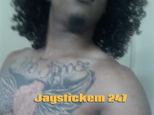 Jaystickem_247