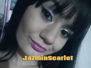 JazminScarlet