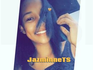 JazminneTS