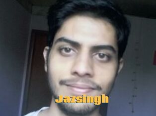 Jazsingh