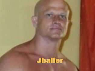 Jballer