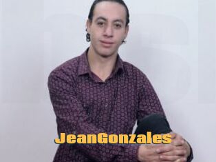 JeanGonzales