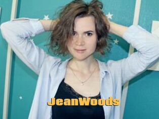 JeanWoods