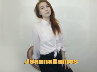 JeannaRamos