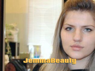 JemmaBeauty